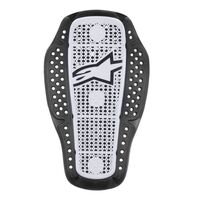 ALPINESTARS NUCLEON KR-1I BACK INSERT