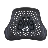ALPINESTARS NUCLEON KR-CIR CHEST