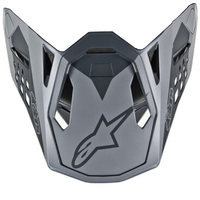 ALPINESTARS S-M10 META VISOR