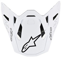 ALPINESTARS S-M10 DYNO VISOR