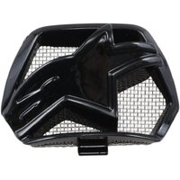 ALPINESTARS S-M10 / S-M8 HELMET CHIN VENT