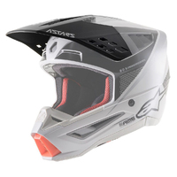 ALPINESTARS SM5 RAYON VISOR