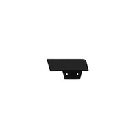CARDO GLUE PLATE G4