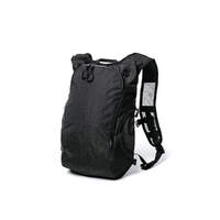 THE ASHVAULT X BACKPACK - FLYING SOLO