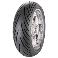 AVON SPIRIT ST FRONT TYRE
