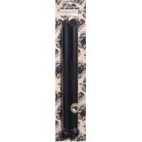 ALY-TEK ATRC CLIP ON REPLACEMENT BARS
