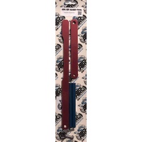 ALY-TEK ATRC HANDLE BAR ALIGN TOOL