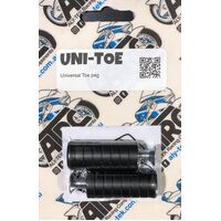 ALY-TEK ATRC UNIVERSAL TOE PEG (SOLD AS PAIR)