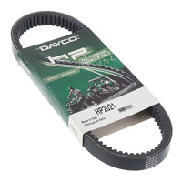 DAYCO HP HIGH PERFORMANCE ATV BELT 30.0 X 1029 - HP2021