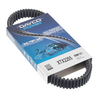 DAYCO XTX EXTREME TORQUE ATV BELT - XTX2205 