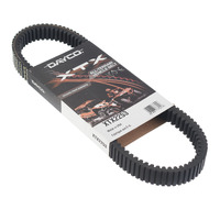 DAYCO XTX EXTREME TORQUE ATV BELT - XTX2253