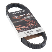 DAYCO XTX EXTREME TORQUE ATV BELT - XTX2256