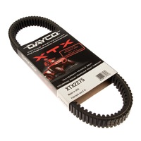 DAYCO XTX EXTREME TORQUE ATV BELT - XTX2275