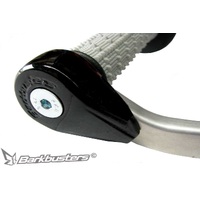 BARKBUSTERS EXTERNAL BAR END WEIGHT