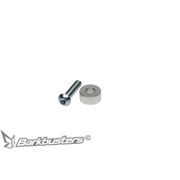 BARKBUSTERS SPARE PARTS - 10mm SPACER AND 35mm BOLT