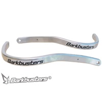 BARKBUSTERS SPARE PARTS - BACKBONE PAIR EGO (LEFT & RIGHT)