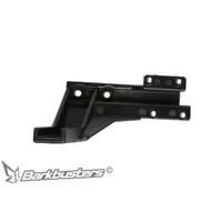 BARKBUSTERS SPARE PARTS - STORM L BRACKET RIGHT
