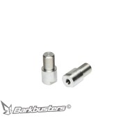 BARKBUSTERS SPARE PARTS - ADAPTOR KIT - YAMAHA