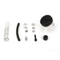 BREMBO BRAKE RESERVOIR MOUNTING KIT