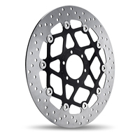 BREMBO SERIE ORIE FLOATING DISC B-78B40867