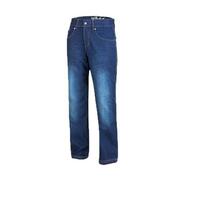 BULL-IT MENS BONDI SR6 JEANS BLUE REGULAR