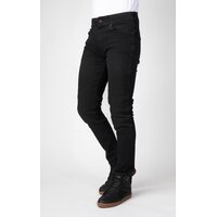 BULL-IT 21 MENS TACTICAL ONYX SLIM LONG