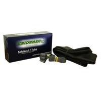 Heidenau Tube 3.25-4.60 (90/100-130/60)-18