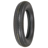 Shinko E240 Classic Tyre