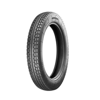 Heidenau K28 Sidecar Tyre