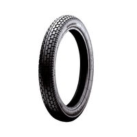 Heidenau K34 Classic Road Tyre