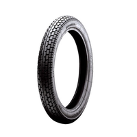 Heidenau K34 Road Race Tyre