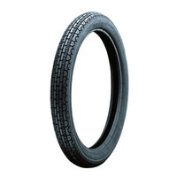Heidenau K39 Classic Road Tyre