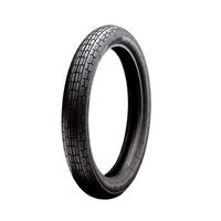 Heidenau K44 Road Race Front Tyre
