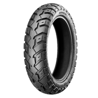 HEIDENAU K60 SCOUT REAR TYRE