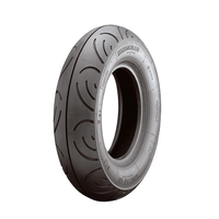 Heidenau K61 Scooter Tyre