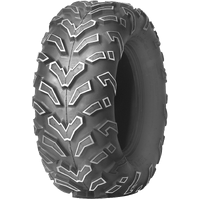 Shinko SR901 ATV Rear Tyre 24-10/11 6PR