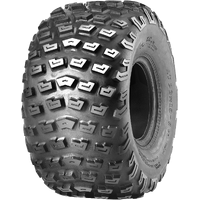 Shinko SR952 ATV Rear Tyre 22/10-8 4PR