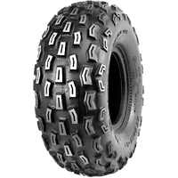 Shinko SR951 ATV Front Tyre 20/7-8 4PR