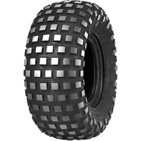 Shinko SR953 ATV Front Tyre 145/70-6