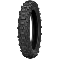 Shinko 216MX Rear Tyre