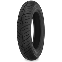 Shinko SR425 Scooter Tyre