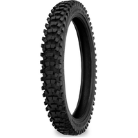 Shinko 520 Knobby Mini Tyre
