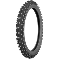 Shinko 540 Series Off-Road Front Tyre (Soft)