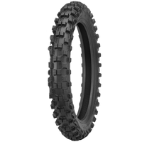 Shinko 546 Series Knobby Rear Tyre