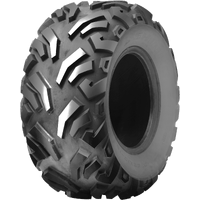 Shinko SR910 ATV Rear Tyre 22x10-10