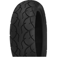 Shinko 567 Scooter Tyre