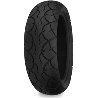 Shinko 568 Scooter Tyre