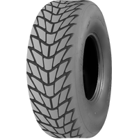 Shinko 955 ATV Front Tyre