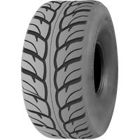 Shinko 956 ATV Rear Tyre