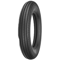 Shinko E270 Classic Tyre